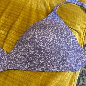 Lululemon Take Shape Bra
